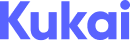 Kukai